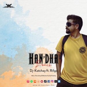 Handha artworks