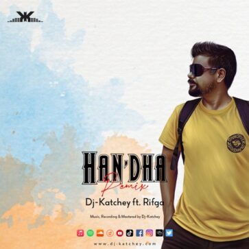 Handha artworks