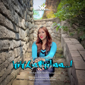 Hih Kathila artworks